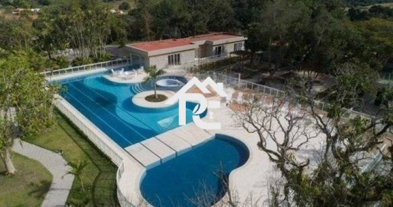 Imagem Terreno à Venda, 371 m² em Ubatiba - Maricá