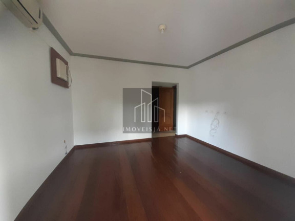 Imagem Casa com 3 Quartos à Venda, 400 m² em Alphaville - Santana De Parnaíba Imagem Casa com 3 Quartos à Venda, 400 m² em Alphaville - Santana De Parnaíba