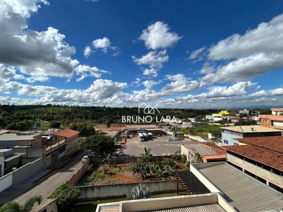 Imagem Apartamento com 3 Quartos à Venda, 89 m² em União - Igarapé Imagem Apartamento com 3 Quartos à Venda, 89 m² em União - Igarapé