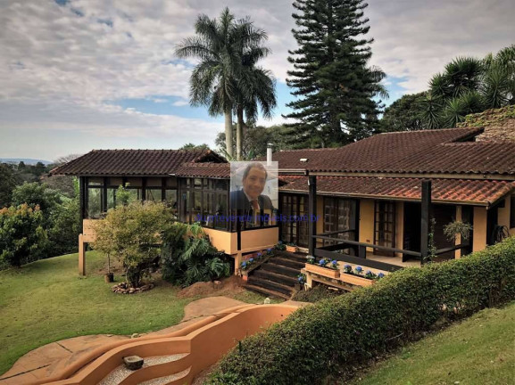 Imagem Casa com 3 Quartos à Venda, 532 m² em Chácara Santa Lúcia Dos Ypes - Carapicuíba Imagem Casa com 3 Quartos à Venda, 532 m² em Chácara Santa Lúcia Dos Ypes - Carapicuíba