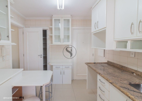 Imagem Apartamento com 3 Quartos à Venda, 109 m² em Perdizes - São Paulo Imagem Apartamento com 3 Quartos à Venda, 109 m² em Perdizes - São Paulo