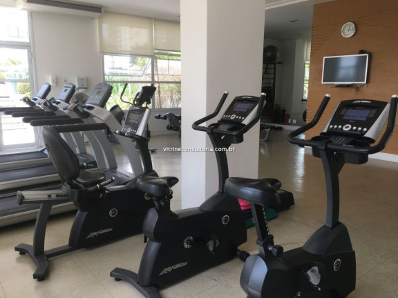 Imagem Apartamento com 4 Quartos à Venda, 250 m² em Chácara Klabina - São Paulo Imagem Apartamento com 4 Quartos à Venda, 250 m² em Chácara Klabina - São Paulo