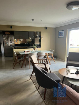 Imagem Apartamento com 2 Quartos à Venda, 109 m² em Vila Clementino - São Paulo Imagem Apartamento com 2 Quartos à Venda, 109 m² em Vila Clementino - São Paulo