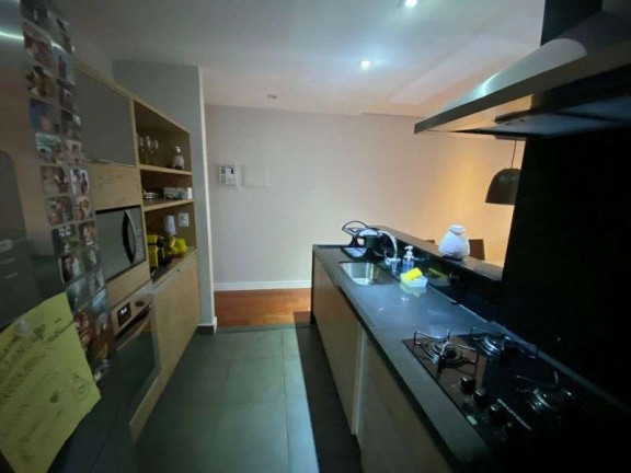 Imagem Apartamento com 2 Quartos à Venda, 65 m² em Vila Andrade - São Paulo Imagem Apartamento com 2 Quartos à Venda, 65 m² em Vila Andrade - São Paulo