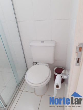 Imagem Apartamento com 2 Quartos à Venda, 58 m² em Vila Guilherme - São Paulo Imagem Apartamento com 2 Quartos à Venda, 58 m² em Vila Guilherme - São Paulo