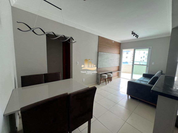 Imagem Apartamento com 2 Quartos à Venda, 80 m² em Caiçara - Praia Grande Imagem Apartamento com 2 Quartos à Venda, 80 m² em Caiçara - Praia Grande