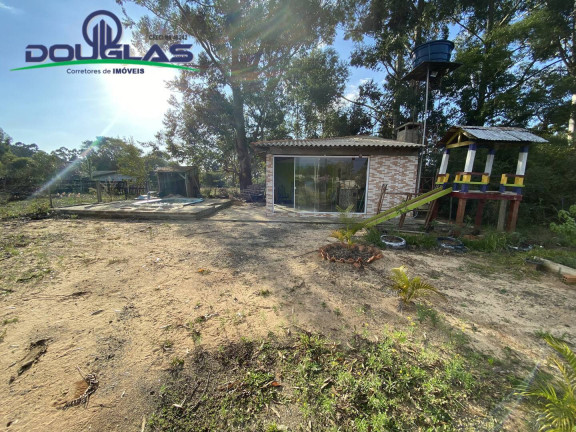 Imagem Casa à Venda,  em águas Claras - Viamão