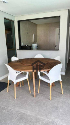 Imagem Apartamento com 3 Quartos à Venda, 67 m² em Casa Amarela - Recife
