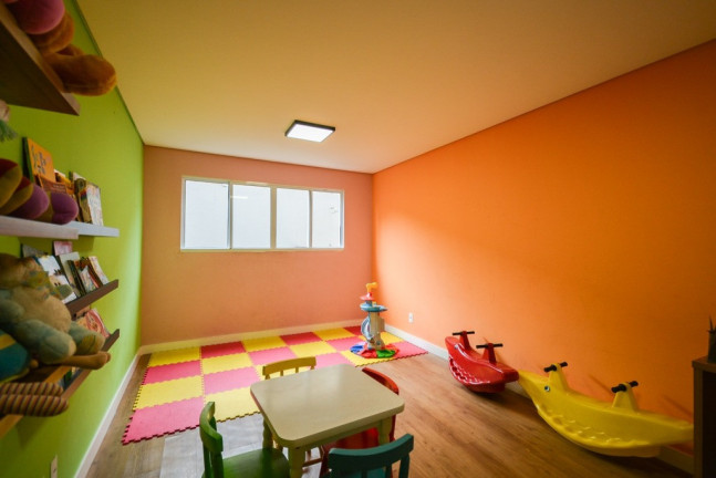 Imagem Imóvel com 1 Quarto à Venda, 81 m² em Vila Moraes - São Paulo Imagem Imóvel com 1 Quarto à Venda, 81 m² em Vila Moraes - São Paulo