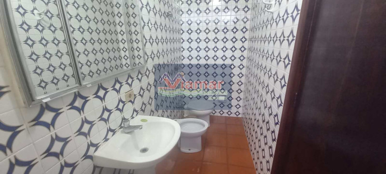 Imagem Apartamento com 3 Quartos à Venda, 120 m² em Enseada - Guarujá Imagem Apartamento com 3 Quartos à Venda, 120 m² em Enseada - Guarujá