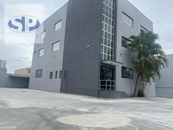 Imagem Imóvel Comercial para Alugar, 900 m² em Vila Anastácio - São Paulo Imagem Imóvel Comercial para Alugar, 900 m² em Vila Anastácio - São Paulo