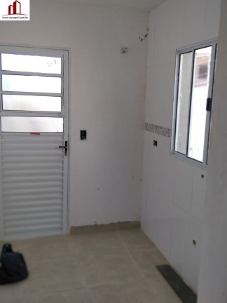 Imagem Casa com 2 Quartos à Venda, 100 m² em Jardim Alegria - Francisco Morato Imagem Casa com 2 Quartos à Venda, 100 m² em Jardim Alegria - Francisco Morato