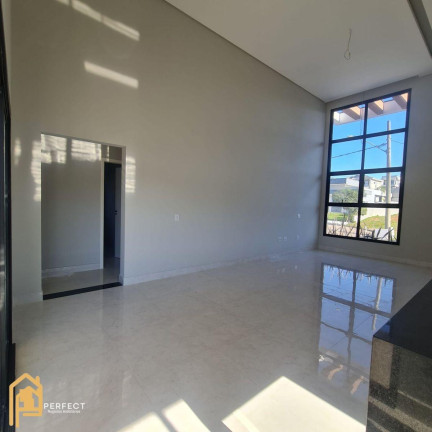 Imagem Casa com 4 Quartos à Venda, 186 m² em Bairro Do Grama - Caçapava Imagem Casa com 4 Quartos à Venda, 186 m² em Bairro Do Grama - Caçapava