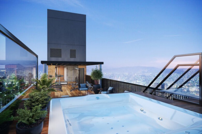 Imagem Apartamento com 2 Quartos à Venda, 74 m² em Moema - São Paulo Imagem Apartamento com 2 Quartos à Venda, 74 m² em Moema - São Paulo