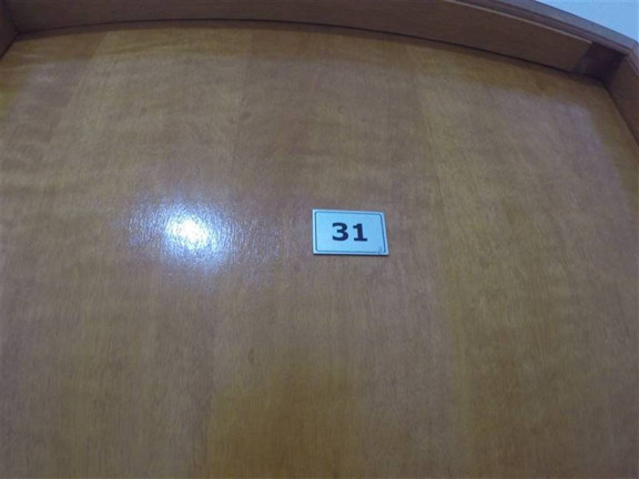Imagem Apartamento com 3 Quartos para Alugar, 172 m² em Tupi - Praia Grande Imagem Apartamento com 3 Quartos para Alugar, 172 m² em Tupi - Praia Grande