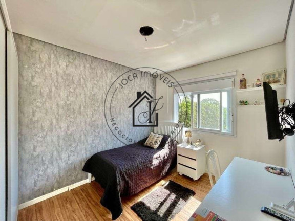 Imagem Casa de Condomínio com 3 Quartos à Venda, 301 m² em Pitas - Cotia Imagem Casa de Condomínio com 3 Quartos à Venda, 301 m² em Pitas - Cotia