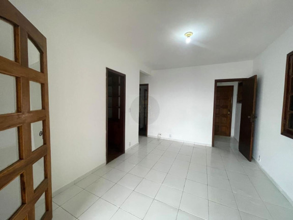 Imagem Casa com 5 Quartos à Venda, 473 m² em Barra Da Tijuca - Rio De Janeiro