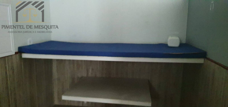 Imagem Apartamento com 2 Quartos à Venda, 77 m² em Botafogo - Rio De Janeiro Imagem Apartamento com 2 Quartos à Venda, 77 m² em Botafogo - Rio De Janeiro