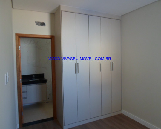 Imagem Casa com 4 Quartos à Venda, 282 m² em Jardim Residencial Santa Clara - Indaiatuba Imagem Casa com 4 Quartos à Venda, 282 m² em Jardim Residencial Santa Clara - Indaiatuba