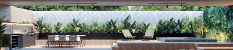 Imagem Imóvel com 3 Quartos à Venda, 112 m² em Botafogo - Rio De Janeiro Imagem Imóvel com 3 Quartos à Venda, 112 m² em Botafogo - Rio De Janeiro