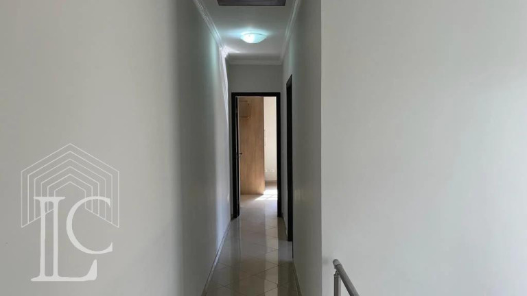 Imagem Casa com 3 Quartos para Alugar, 198 m² em Vila Mariana - São Paulo Imagem Casa com 3 Quartos para Alugar, 198 m² em Vila Mariana - São Paulo