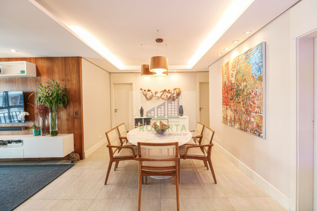 Imagem Apartamento com 4 Quartos à Venda, 170 m² em Moema - São Paulo Imagem Apartamento com 4 Quartos à Venda, 170 m² em Moema - São Paulo