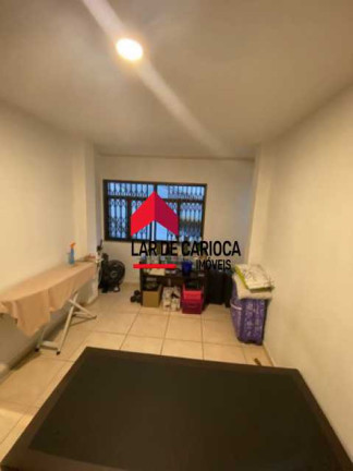 Imagem Casa de Condomínio com 3 Quartos à Venda, 142 m² em Botafogo - Rio De Janeiro Imagem Casa de Condomínio com 3 Quartos à Venda, 142 m² em Botafogo - Rio De Janeiro