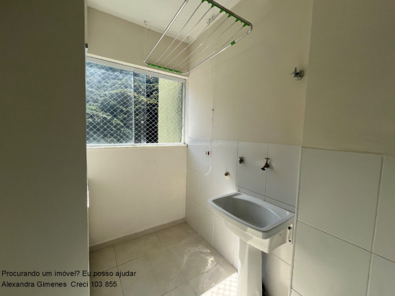 Imagem Imóvel com 2 Quartos para Alugar, 74 m² em Sumaré - Caraguatatuba Imagem Imóvel com 2 Quartos para Alugar, 74 m² em Sumaré - Caraguatatuba