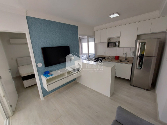 Imagem Apartamento com 1 Quarto à Venda, 42 m² em Saúde - São Paulo Imagem Apartamento com 1 Quarto à Venda, 42 m² em Saúde - São Paulo