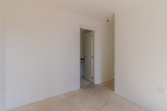 Imagem Apartamento com 2 Quartos à Venda, 65 m² em Vila Zilda (tatuapé) - São Paulo Imagem Apartamento com 2 Quartos à Venda, 65 m² em Vila Zilda (tatuapé) - São Paulo
