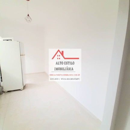 Imagem Casa com 1 Quarto à Venda, 64 m² em Piedade - Rio De Janeiro Imagem Casa com 1 Quarto à Venda, 64 m² em Piedade - Rio De Janeiro
