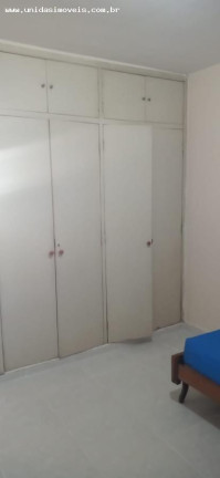 Imagem Casa com 2 Quartos à Venda, 255 m² em Jardim Dos Prados - São Paulo
