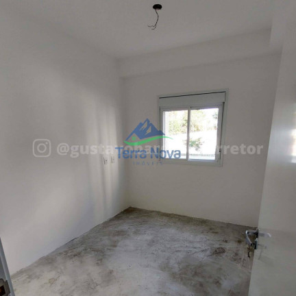 Imagem Apartamento com 2 Quartos à Venda, 58 m² em Jardim Tereza Cristina - Jundiaí Imagem Apartamento com 2 Quartos à Venda, 58 m² em Jardim Tereza Cristina - Jundiaí