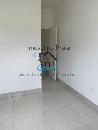 Imagem Casa com 2 Quartos à Venda, 140 m² em Balneario Dos Golfinhos - Caraguatatuba Imagem Casa com 2 Quartos à Venda, 140 m² em Balneario Dos Golfinhos - Caraguatatuba