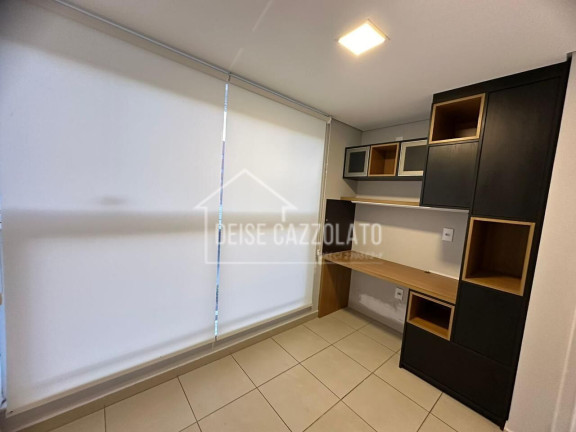 Imagem Apartamento com 3 Quartos à Venda, 128 m² em Jardim Piratininga - Sorocaba Imagem Apartamento com 3 Quartos à Venda, 128 m² em Jardim Piratininga - Sorocaba