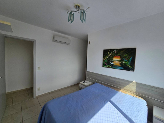 Imagem Apartamento com 3 Quartos para Alugar, 95 m² em Aleixo - Manaus Imagem Apartamento com 3 Quartos para Alugar, 95 m² em Aleixo - Manaus