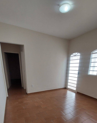 Imagem Casa com 4 Quartos à Venda, em Jardim Rosolém - Hortolândia Imagem Casa com 4 Quartos à Venda, em Jardim Rosolém - Hortolândia