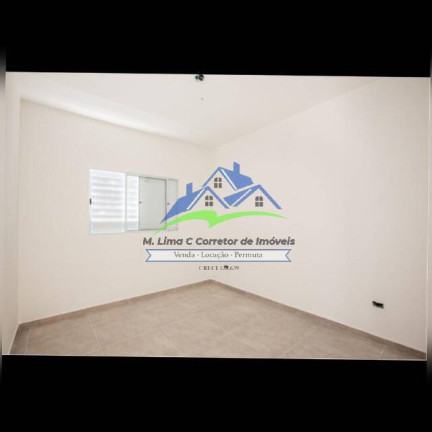 Imagem Casa com 2 Quartos à Venda, em Jardim São Felipe - Atibaia Imagem Casa com 2 Quartos à Venda, em Jardim São Felipe - Atibaia