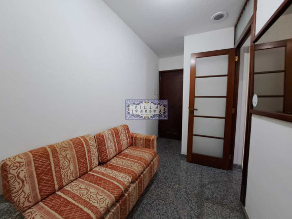 Imagem Sala Comercial à Venda, 28 m² em Copacabana - Rio De Janeiro Imagem Sala Comercial à Venda, 28 m² em Copacabana - Rio De Janeiro