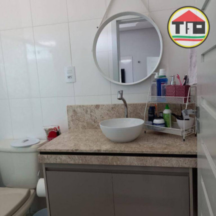 Imagem Casa com 3 Quartos à Venda, 162 m² em Mirante Do Vale - Marabá Imagem Casa com 3 Quartos à Venda, 162 m² em Mirante Do Vale - Marabá