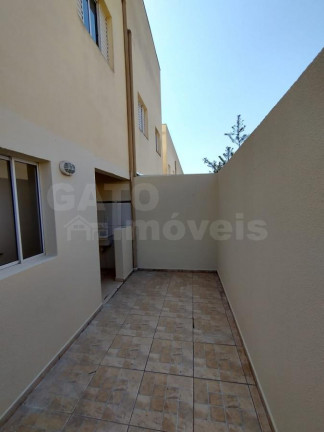 Imagem Casa com 3 Quartos à Venda, 72 m² em Chácara Do Solar Iii - Santana De Parnaíba Imagem Casa com 3 Quartos à Venda, 72 m² em Chácara Do Solar Iii - Santana De Parnaíba