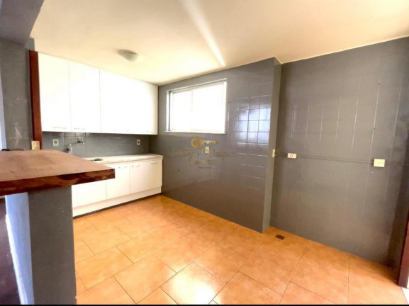 Imagem Apartamento com 3 Quartos à Venda, 52 m² em Tijuca - Teresópolis Imagem Apartamento com 3 Quartos à Venda, 52 m² em Tijuca - Teresópolis