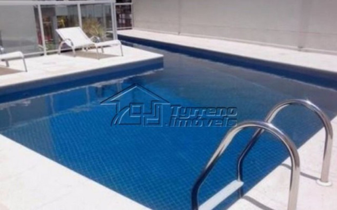 Imagem Apartamento com 3 Quartos à Venda, 87 m² em Jardim Satélite - São José Dos Campos Imagem Apartamento com 3 Quartos à Venda, 87 m² em Jardim Satélite - São José Dos Campos