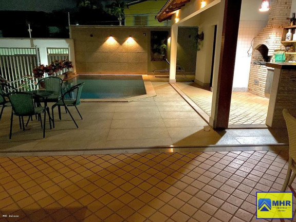 Imagem Casa com 5 Quartos à Venda, 440 m² em Mata Da Praia - Vitória Imagem Casa com 5 Quartos à Venda, 440 m² em Mata Da Praia - Vitória