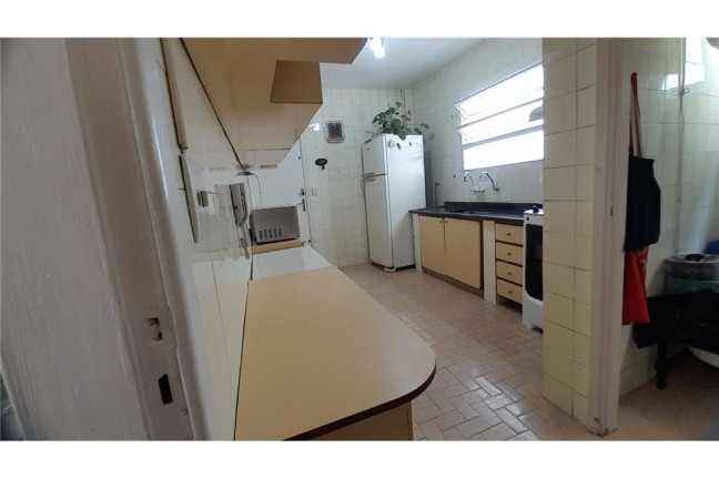 Imagem Apartamento com 3 Quartos à Venda, 76 m² em Moema - São Paulo Imagem Apartamento com 3 Quartos à Venda, 76 m² em Moema - São Paulo