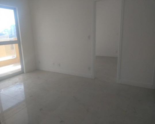 Imagem Apartamento com 1 Quarto à Venda, 60 m² em Braga - Cabo Frio Imagem Apartamento com 1 Quarto à Venda, 60 m² em Braga - Cabo Frio
