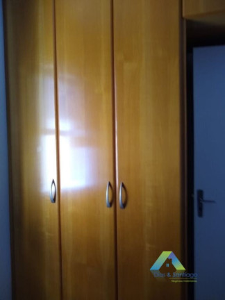 Imagem Sobrado com 3 Quartos à Venda, 200 m² em Vila Moraes - São Paulo Imagem Sobrado com 3 Quartos à Venda, 200 m² em Vila Moraes - São Paulo