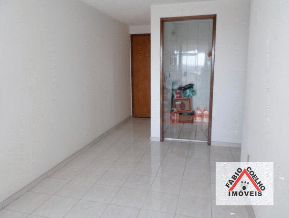 Imagem Apartamento com 2 Quartos à Venda, 48 m² em Parque Munhoz - São Paulo Imagem Apartamento com 2 Quartos à Venda, 48 m² em Parque Munhoz - São Paulo