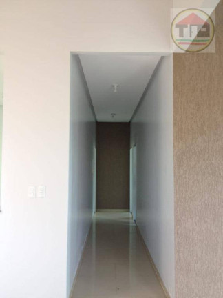 Imagem Casa com 3 Quartos à Venda, 162 m² em Mirante Do Vale - Marabá Imagem Casa com 3 Quartos à Venda, 162 m² em Mirante Do Vale - Marabá