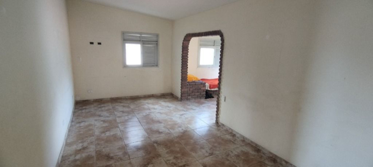 Imagem Casa com 5 Quartos à Venda ou Locação, 280 m² em Casa Caiada - Olinda Imagem Casa com 5 Quartos à Venda ou Locação, 280 m² em Casa Caiada - Olinda